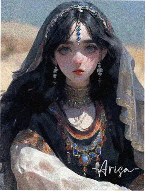 旧城拾光 免费在线看电影