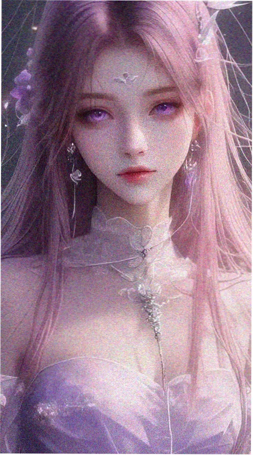 重启人生九十天 奇幻短剧在线看