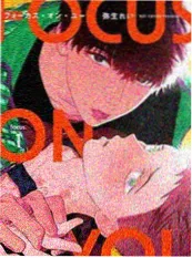 猫町物语 无对白动漫在线播放